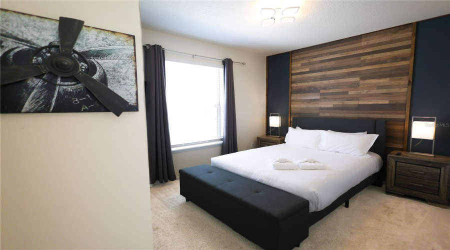 KISSIMMEE, Florida 34747, 5 Bedrooms Bedrooms, ,4 BathroomsBathrooms,Residential,For Sale,DUBAI,0,MFRO6328274
