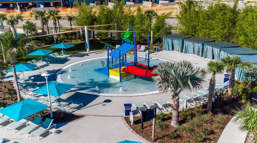 KISSIMMEE, Florida 34747, 5 Bedrooms Bedrooms, ,4 BathroomsBathrooms,Residential,For Sale,DUBAI,0,MFRO6328274