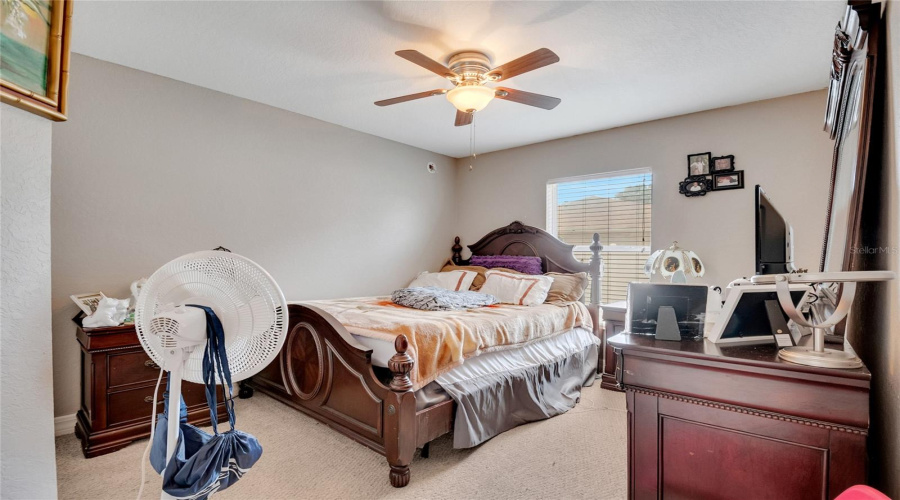 DAVENPORT, Florida 33837, 3 Bedrooms Bedrooms, ,2 BathroomsBathrooms,Residential,For Sale,MYSTERY,0,MFRO6328233
