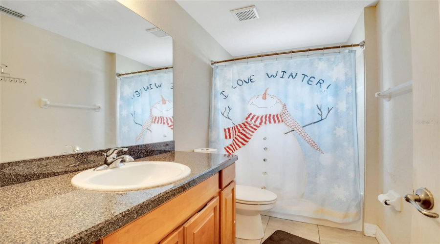 DAVENPORT, Florida 33837, 3 Bedrooms Bedrooms, ,2 BathroomsBathrooms,Residential,For Sale,MYSTERY,0,MFRO6328233