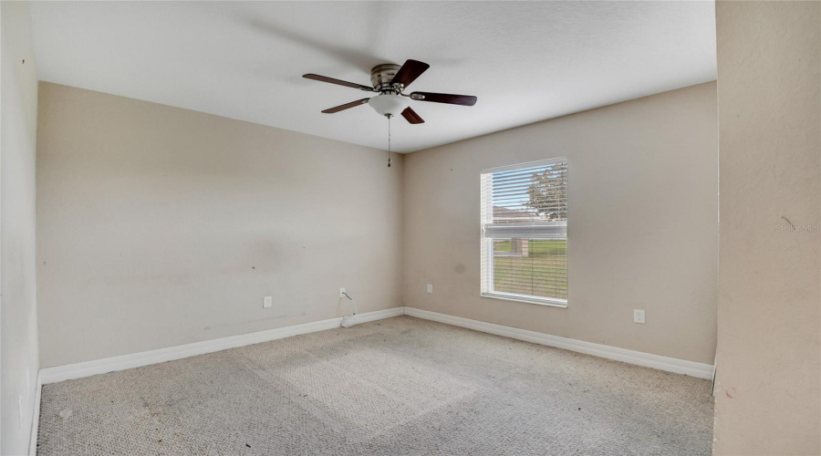 DAVENPORT, Florida 33837, 3 Bedrooms Bedrooms, ,2 BathroomsBathrooms,Residential,For Sale,MYSTERY,0,MFRO6328233
