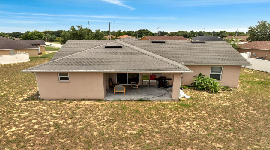 DAVENPORT, Florida 33837, 3 Bedrooms Bedrooms, ,2 BathroomsBathrooms,Residential,For Sale,MYSTERY,0,MFRO6328233