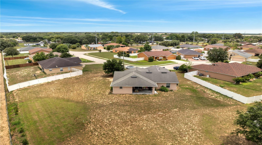 DAVENPORT, Florida 33837, 3 Bedrooms Bedrooms, ,2 BathroomsBathrooms,Residential,For Sale,MYSTERY,0,MFRO6328233