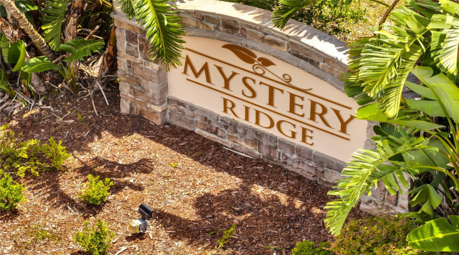 DAVENPORT, Florida 33837, 3 Bedrooms Bedrooms, ,2 BathroomsBathrooms,Residential,For Sale,MYSTERY,0,MFRO6328233