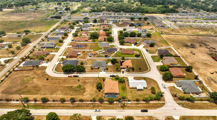 DAVENPORT, Florida 33837, 3 Bedrooms Bedrooms, ,2 BathroomsBathrooms,Residential,For Sale,MYSTERY,0,MFRO6328233