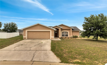 DAVENPORT, Florida 33837, 3 Bedrooms Bedrooms, ,2 BathroomsBathrooms,Residential,For Sale,MYSTERY,0,MFRO6328233