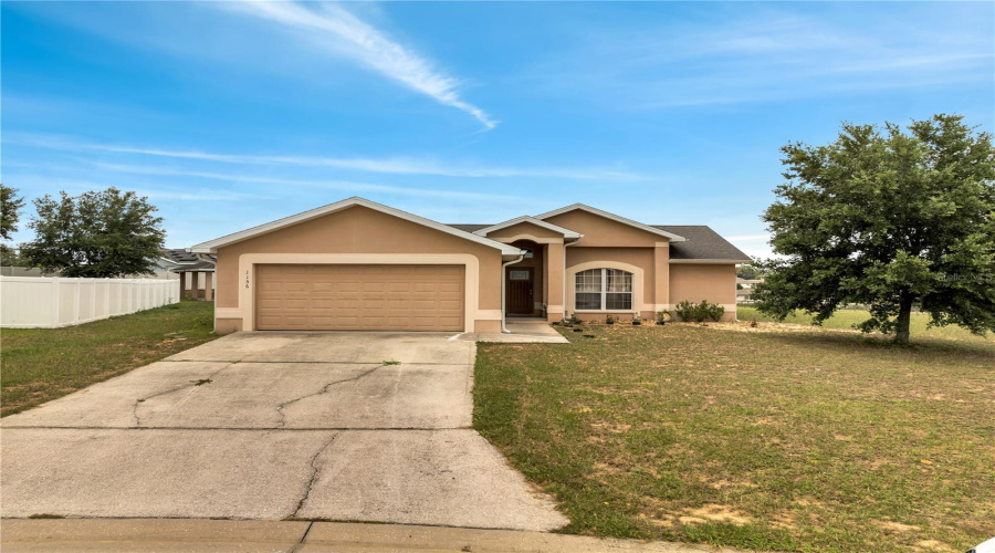DAVENPORT, Florida 33837, 3 Bedrooms Bedrooms, ,2 BathroomsBathrooms,Residential,For Sale,MYSTERY,0,MFRO6328233