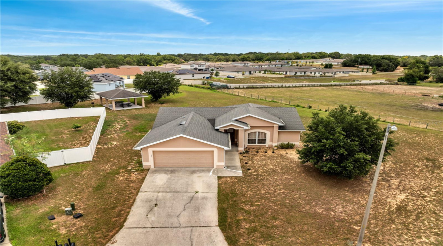 DAVENPORT, Florida 33837, 3 Bedrooms Bedrooms, ,2 BathroomsBathrooms,Residential,For Sale,MYSTERY,0,MFRO6328233