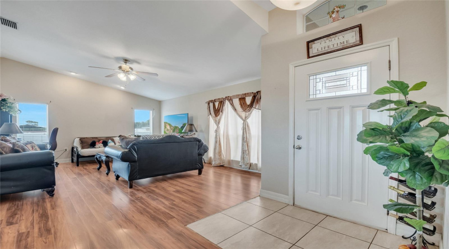 DAVENPORT, Florida 33837, 3 Bedrooms Bedrooms, ,2 BathroomsBathrooms,Residential,For Sale,MYSTERY,0,MFRO6328233
