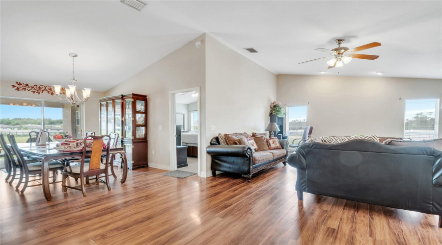 DAVENPORT, Florida 33837, 3 Bedrooms Bedrooms, ,2 BathroomsBathrooms,Residential,For Sale,MYSTERY,0,MFRO6328233