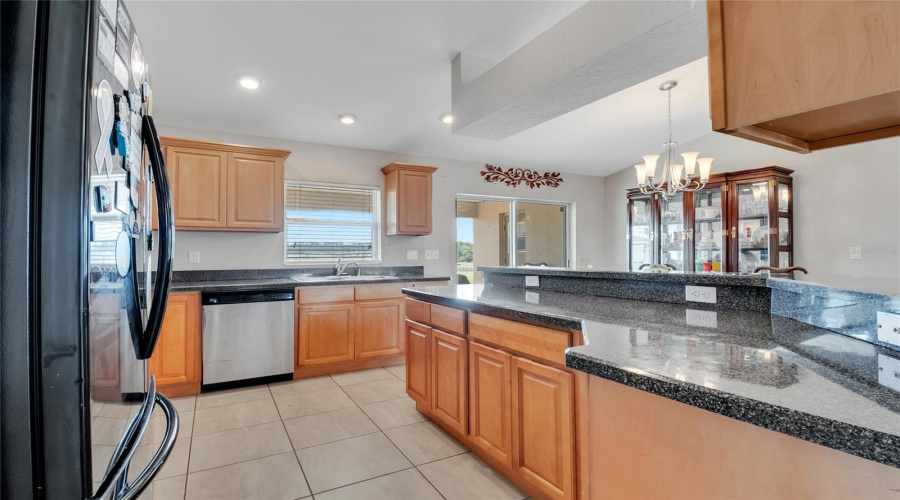 DAVENPORT, Florida 33837, 3 Bedrooms Bedrooms, ,2 BathroomsBathrooms,Residential,For Sale,MYSTERY,0,MFRO6328233