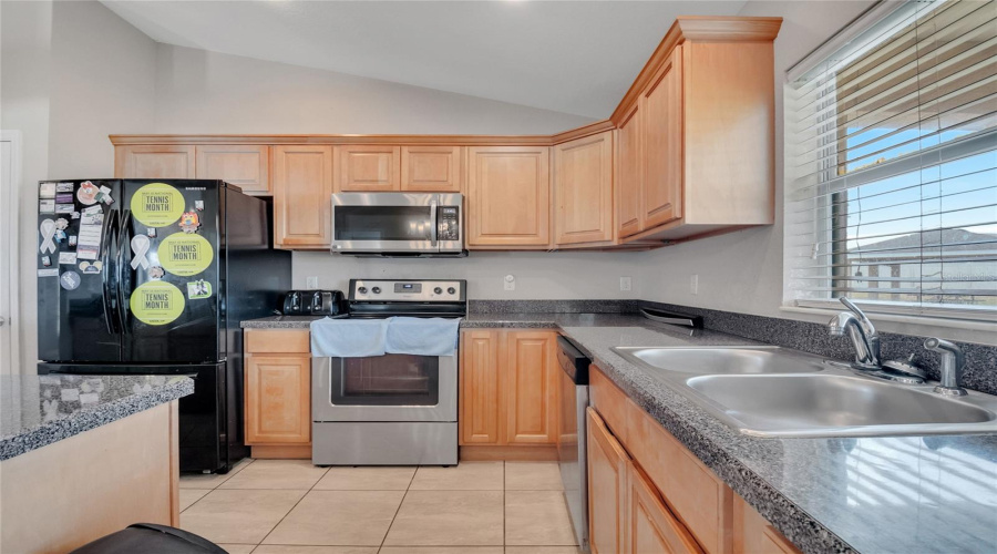 DAVENPORT, Florida 33837, 3 Bedrooms Bedrooms, ,2 BathroomsBathrooms,Residential,For Sale,MYSTERY,0,MFRO6328233