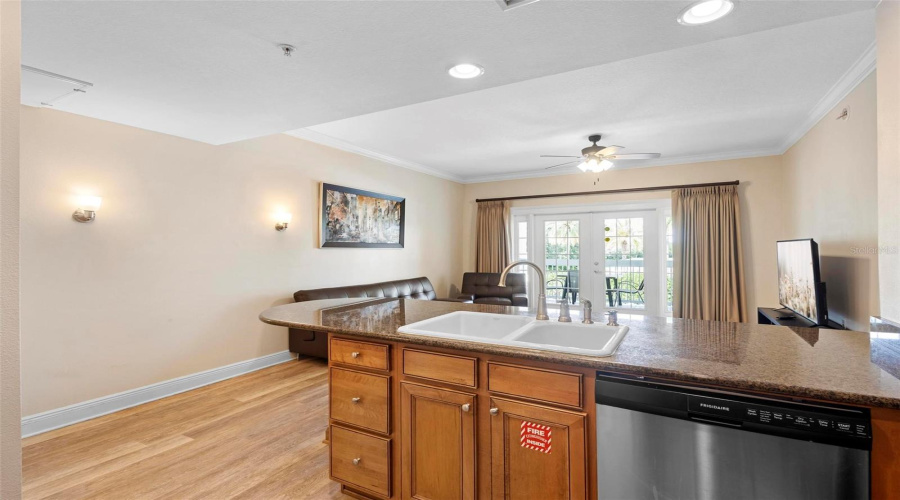REUNION, Florida 34747, 3 Bedrooms Bedrooms, ,2 BathroomsBathrooms,Residential,For Sale,HERITAGE CROSSING,0,MFRO6303924