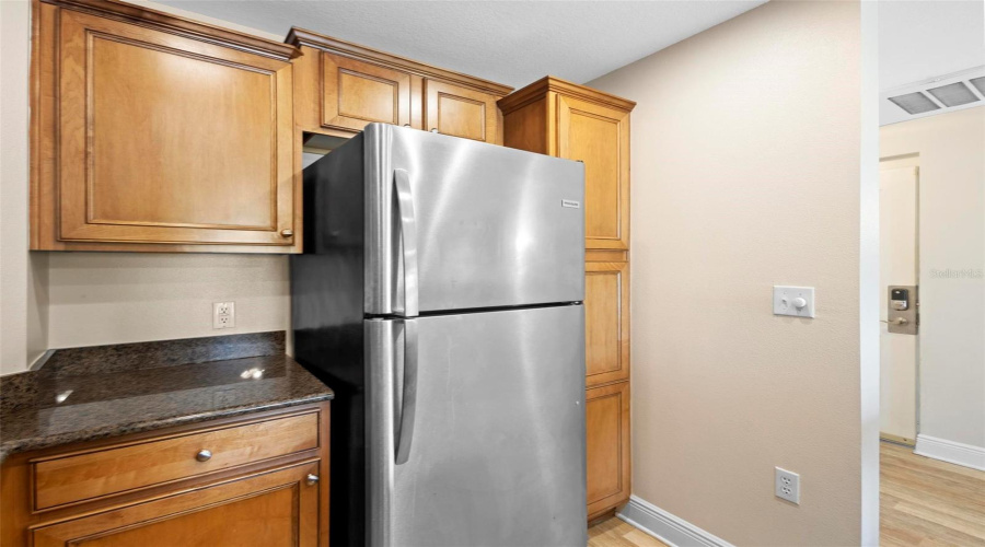 REUNION, Florida 34747, 3 Bedrooms Bedrooms, ,2 BathroomsBathrooms,Residential,For Sale,HERITAGE CROSSING,0,MFRO6303924