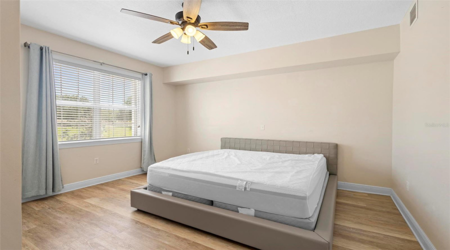 REUNION, Florida 34747, 3 Bedrooms Bedrooms, ,2 BathroomsBathrooms,Residential,For Sale,HERITAGE CROSSING,0,MFRO6303924