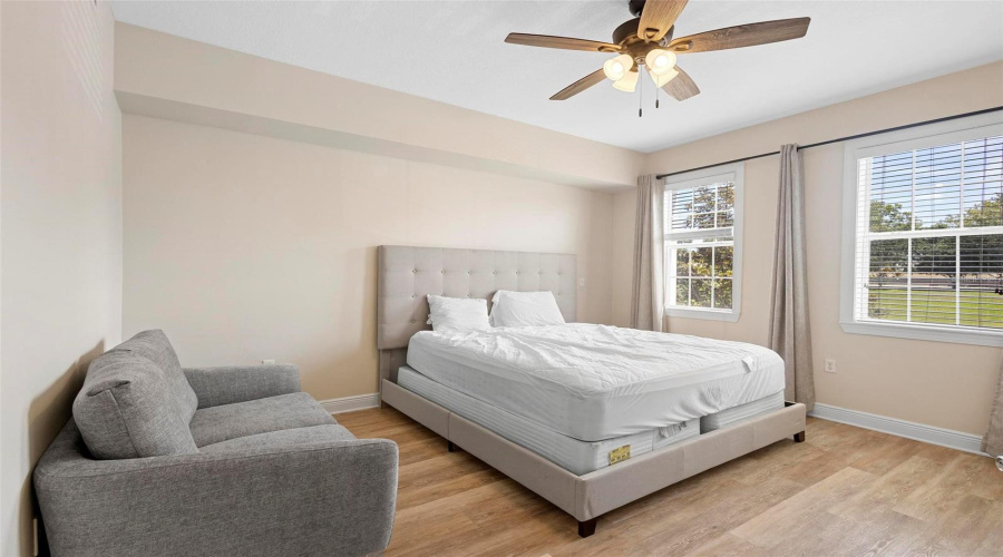 REUNION, Florida 34747, 3 Bedrooms Bedrooms, ,2 BathroomsBathrooms,Residential,For Sale,HERITAGE CROSSING,0,MFRO6303924