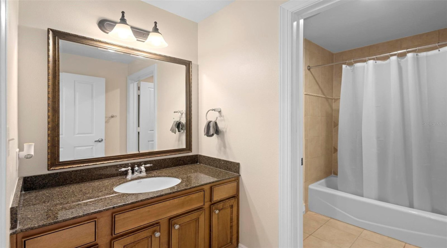 REUNION, Florida 34747, 3 Bedrooms Bedrooms, ,2 BathroomsBathrooms,Residential,For Sale,HERITAGE CROSSING,0,MFRO6303924