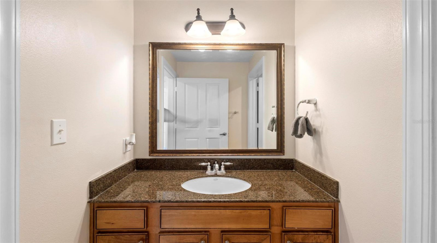 REUNION, Florida 34747, 3 Bedrooms Bedrooms, ,2 BathroomsBathrooms,Residential,For Sale,HERITAGE CROSSING,0,MFRO6303924