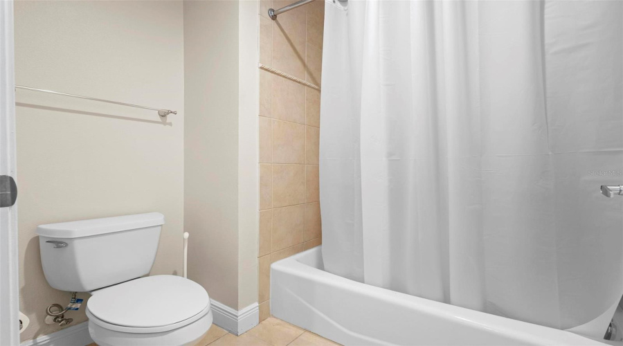 REUNION, Florida 34747, 3 Bedrooms Bedrooms, ,2 BathroomsBathrooms,Residential,For Sale,HERITAGE CROSSING,0,MFRO6303924