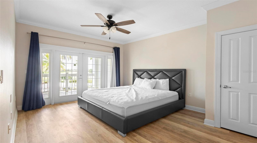 REUNION, Florida 34747, 3 Bedrooms Bedrooms, ,2 BathroomsBathrooms,Residential,For Sale,HERITAGE CROSSING,0,MFRO6303924