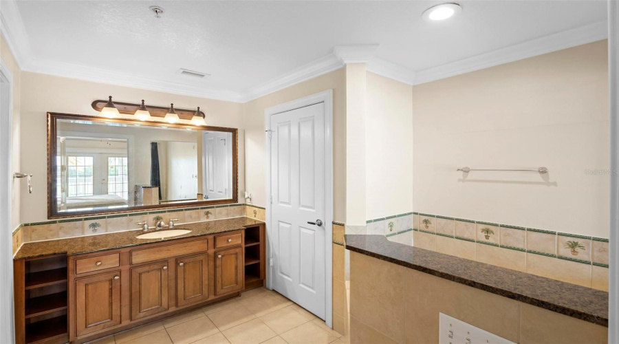 REUNION, Florida 34747, 3 Bedrooms Bedrooms, ,2 BathroomsBathrooms,Residential,For Sale,HERITAGE CROSSING,0,MFRO6303924