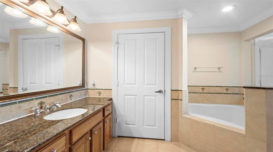 REUNION, Florida 34747, 3 Bedrooms Bedrooms, ,2 BathroomsBathrooms,Residential,For Sale,HERITAGE CROSSING,0,MFRO6303924