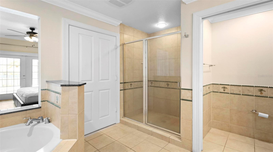 REUNION, Florida 34747, 3 Bedrooms Bedrooms, ,2 BathroomsBathrooms,Residential,For Sale,HERITAGE CROSSING,0,MFRO6303924