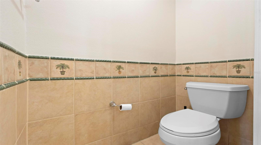 REUNION, Florida 34747, 3 Bedrooms Bedrooms, ,2 BathroomsBathrooms,Residential,For Sale,HERITAGE CROSSING,0,MFRO6303924