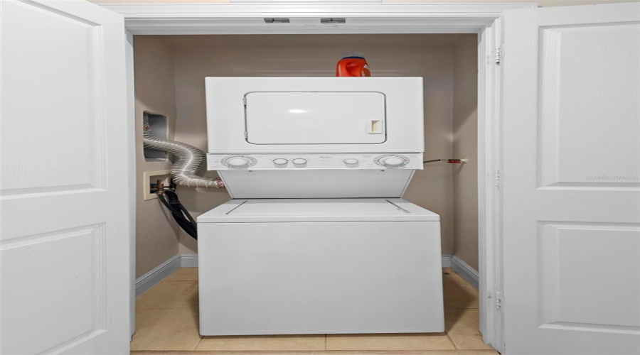 REUNION, Florida 34747, 3 Bedrooms Bedrooms, ,2 BathroomsBathrooms,Residential,For Sale,HERITAGE CROSSING,0,MFRO6303924
