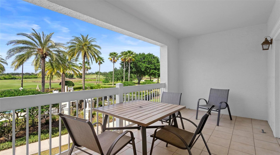REUNION, Florida 34747, 3 Bedrooms Bedrooms, ,2 BathroomsBathrooms,Residential,For Sale,HERITAGE CROSSING,0,MFRO6303924