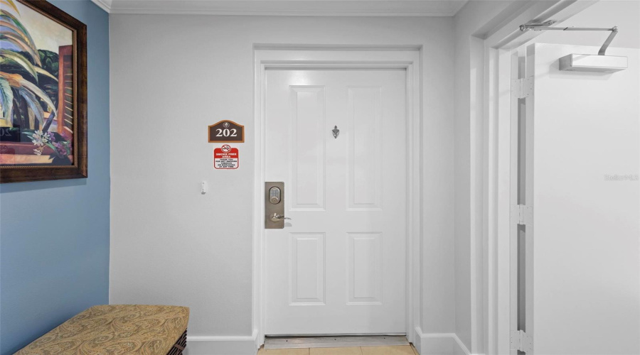 REUNION, Florida 34747, 3 Bedrooms Bedrooms, ,2 BathroomsBathrooms,Residential,For Sale,HERITAGE CROSSING,0,MFRO6303924