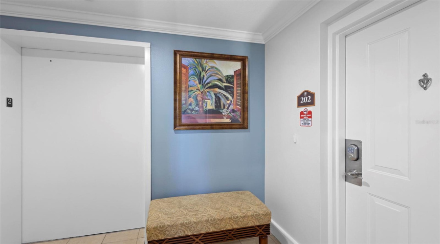 REUNION, Florida 34747, 3 Bedrooms Bedrooms, ,2 BathroomsBathrooms,Residential,For Sale,HERITAGE CROSSING,0,MFRO6303924