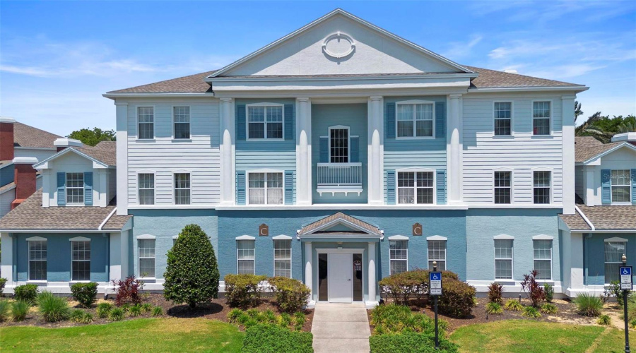 REUNION, Florida 34747, 3 Bedrooms Bedrooms, ,2 BathroomsBathrooms,Residential,For Sale,HERITAGE CROSSING,0,MFRO6303924