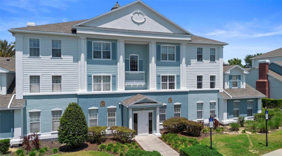 REUNION, Florida 34747, 3 Bedrooms Bedrooms, ,2 BathroomsBathrooms,Residential,For Sale,HERITAGE CROSSING,0,MFRO6303924