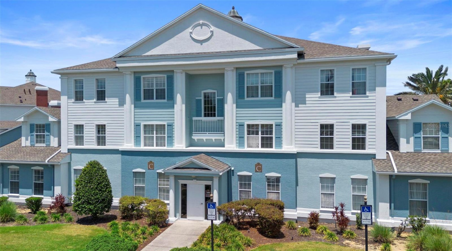 REUNION, Florida 34747, 3 Bedrooms Bedrooms, ,2 BathroomsBathrooms,Residential,For Sale,HERITAGE CROSSING,0,MFRO6303924