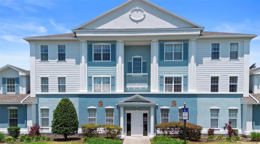 REUNION, Florida 34747, 3 Bedrooms Bedrooms, ,2 BathroomsBathrooms,Residential,For Sale,HERITAGE CROSSING,0,MFRO6303924