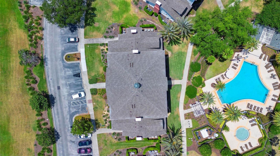 REUNION, Florida 34747, 3 Bedrooms Bedrooms, ,2 BathroomsBathrooms,Residential,For Sale,HERITAGE CROSSING,0,MFRO6303924