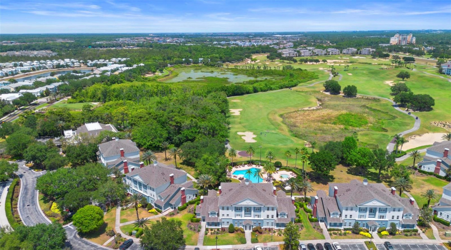 REUNION, Florida 34747, 3 Bedrooms Bedrooms, ,2 BathroomsBathrooms,Residential,For Sale,HERITAGE CROSSING,0,MFRO6303924