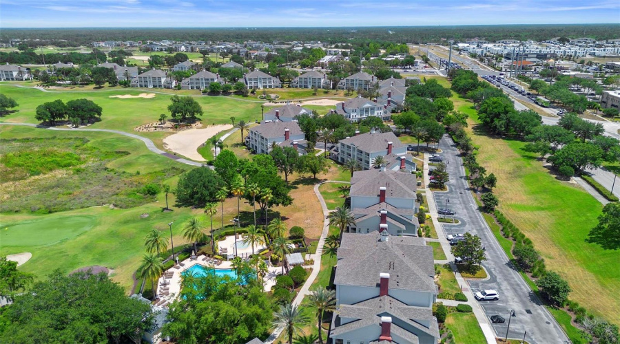 REUNION, Florida 34747, 3 Bedrooms Bedrooms, ,2 BathroomsBathrooms,Residential,For Sale,HERITAGE CROSSING,0,MFRO6303924
