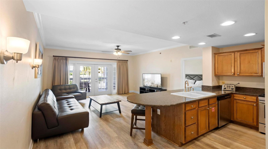 REUNION, Florida 34747, 3 Bedrooms Bedrooms, ,2 BathroomsBathrooms,Residential,For Sale,HERITAGE CROSSING,0,MFRO6303924