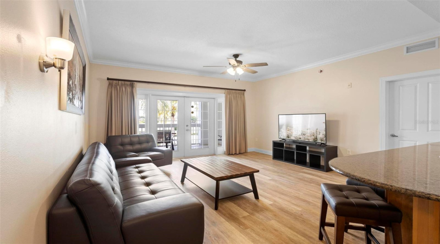 REUNION, Florida 34747, 3 Bedrooms Bedrooms, ,2 BathroomsBathrooms,Residential,For Sale,HERITAGE CROSSING,0,MFRO6303924