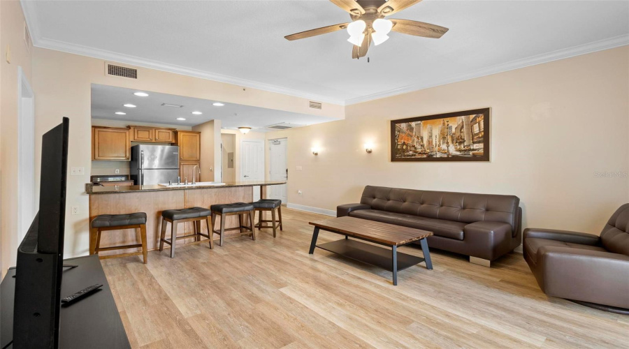 REUNION, Florida 34747, 3 Bedrooms Bedrooms, ,2 BathroomsBathrooms,Residential,For Sale,HERITAGE CROSSING,0,MFRO6303924