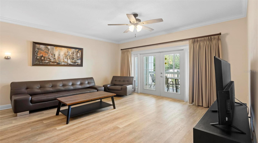REUNION, Florida 34747, 3 Bedrooms Bedrooms, ,2 BathroomsBathrooms,Residential,For Sale,HERITAGE CROSSING,0,MFRO6303924