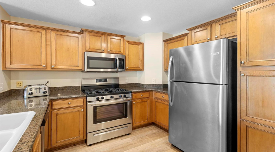REUNION, Florida 34747, 3 Bedrooms Bedrooms, ,2 BathroomsBathrooms,Residential,For Sale,HERITAGE CROSSING,0,MFRO6303924