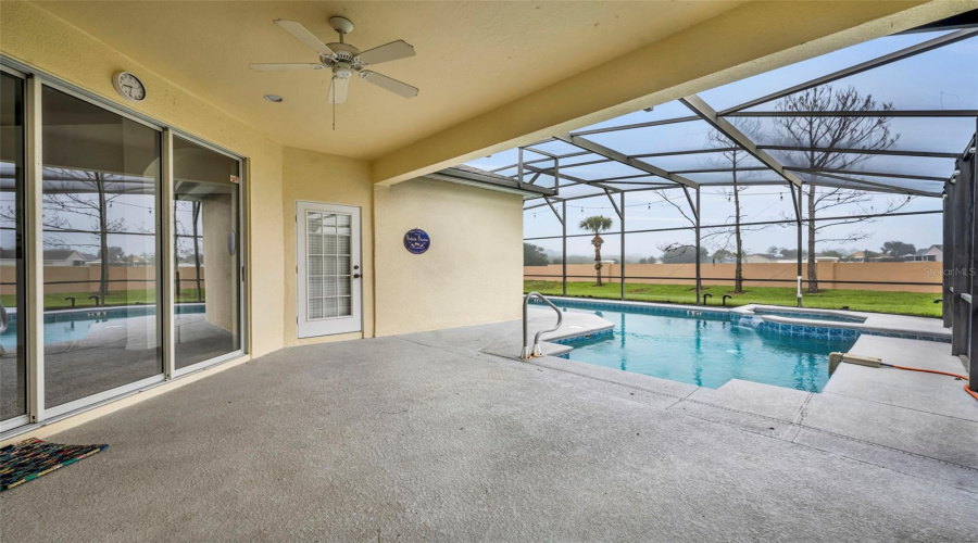 DAVENPORT, Florida 33897, 5 Bedrooms Bedrooms, ,4 BathroomsBathrooms,Residential,For Sale,TUPELO,0,MFRO6232513
