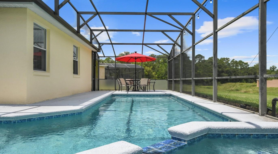 DAVENPORT, Florida 33897, 5 Bedrooms Bedrooms, ,4 BathroomsBathrooms,Residential,For Sale,TUPELO,0,MFRO6232513