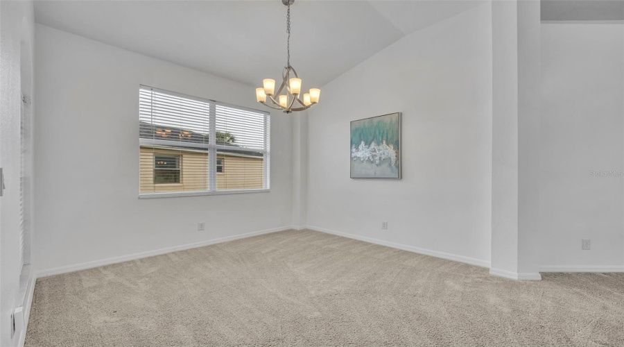 DAVENPORT, Florida 33897, 5 Bedrooms Bedrooms, ,4 BathroomsBathrooms,Residential,For Sale,TUPELO,0,MFRO6232513