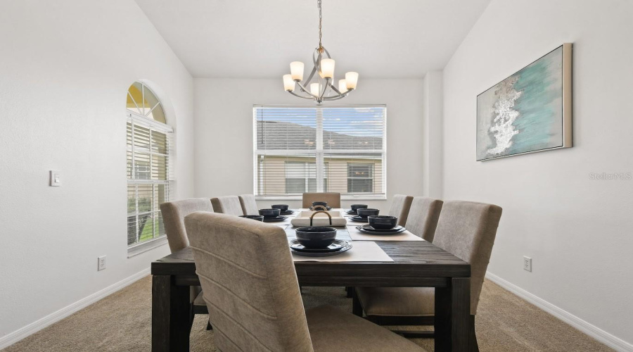 DAVENPORT, Florida 33897, 5 Bedrooms Bedrooms, ,4 BathroomsBathrooms,Residential,For Sale,TUPELO,0,MFRO6232513