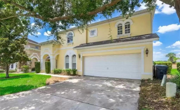 DAVENPORT, Florida 33897, 5 Bedrooms Bedrooms, ,4 BathroomsBathrooms,Residential,For Sale,TUPELO,0,MFRO6232513