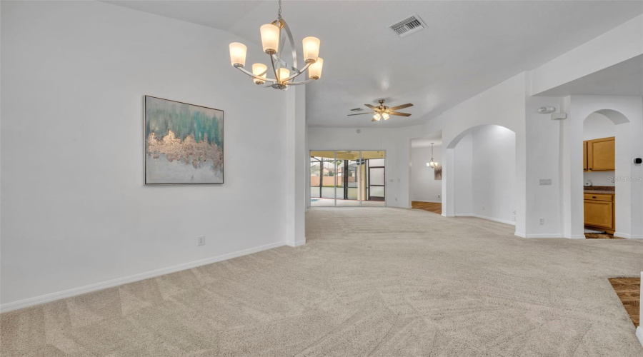 DAVENPORT, Florida 33897, 5 Bedrooms Bedrooms, ,4 BathroomsBathrooms,Residential,For Sale,TUPELO,0,MFRO6232513